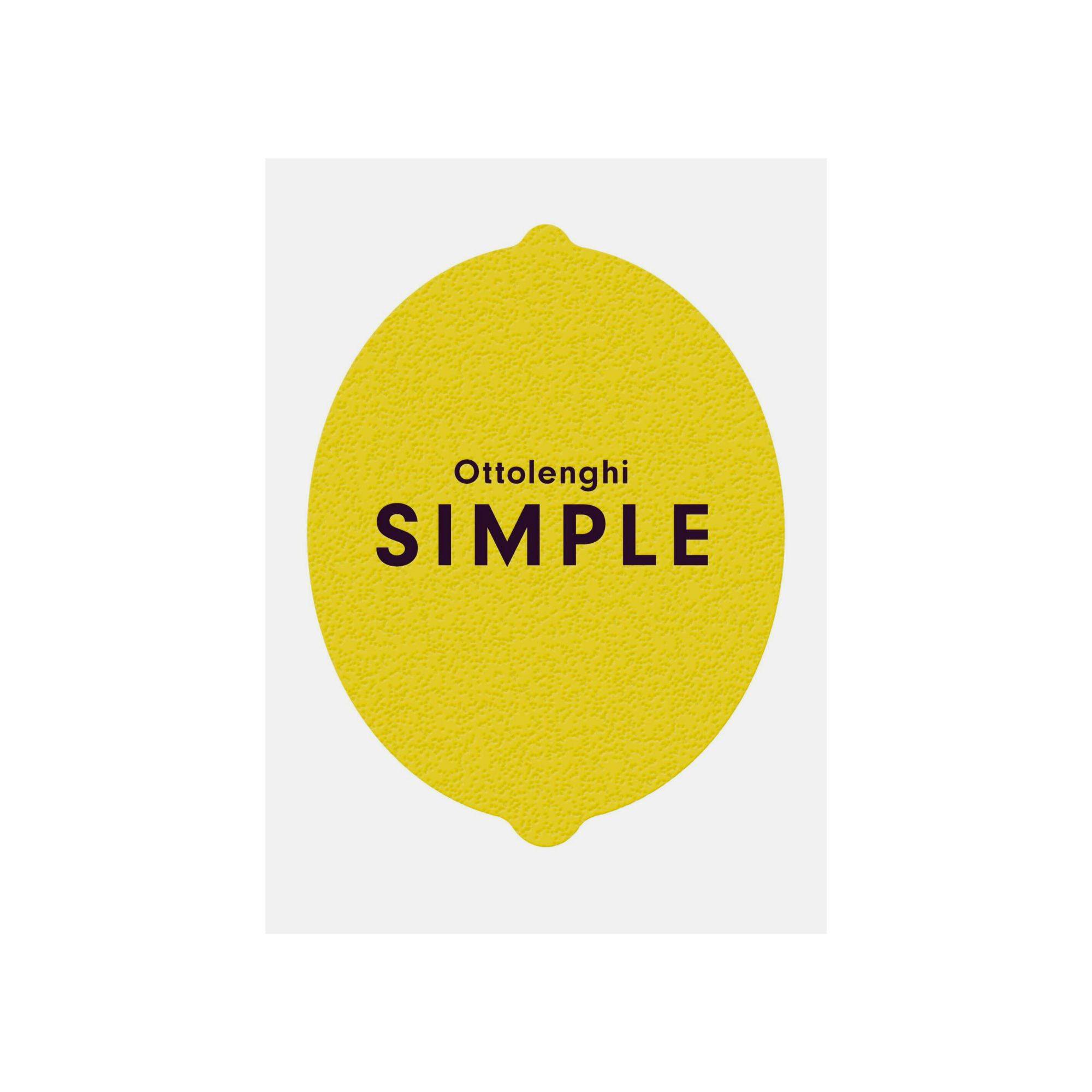 Simple - THAT COOL LIVING
