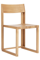 Outline Chair - THAT COOL LIVING