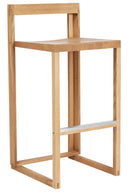 Outline Bar Chair - THAT COOL LIVING