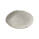 Habana Large Platter - THAT COOL LIVING