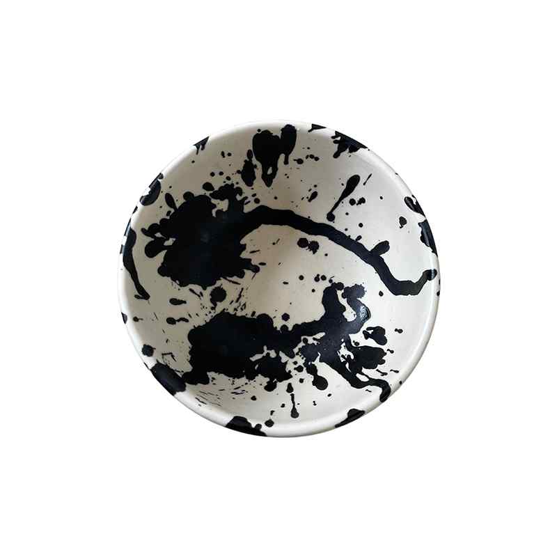 Rock Breakfast Bowl by OWO Ceramics x That Cool Living - THAT COOL LIVING