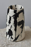 Rock Vase II - THAT COOL LIVING