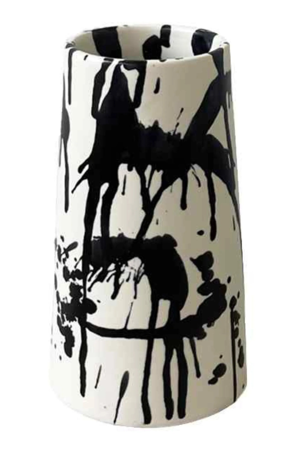 Rock Vase II - THAT COOL LIVING