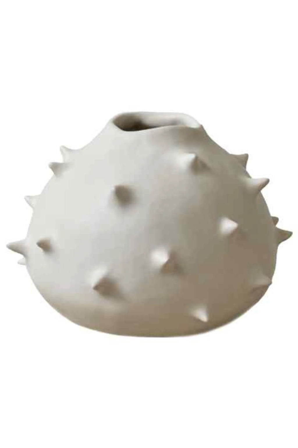 Spikes Vase - THAT COOL LIVING