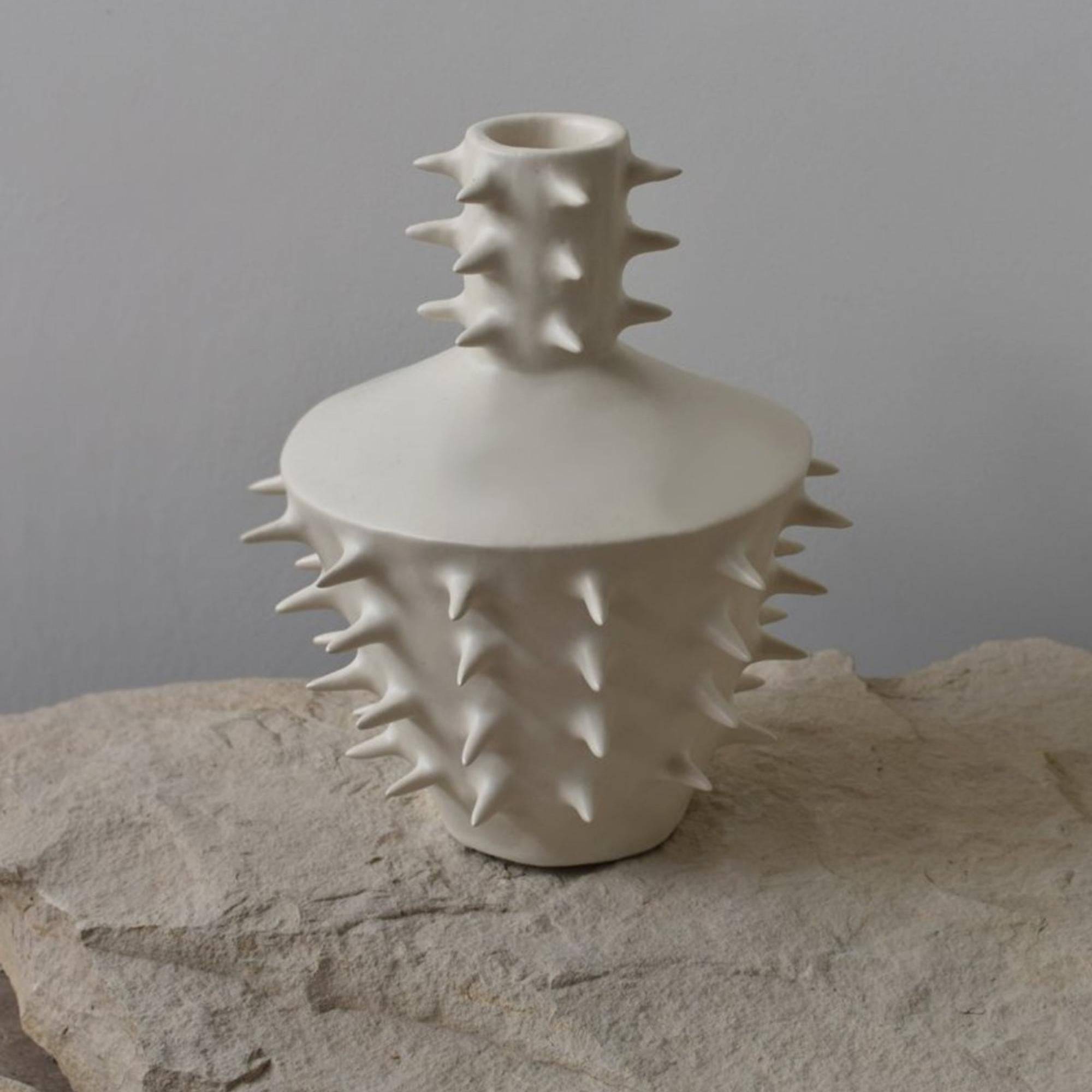 Spikes Vase III - THAT COOL LIVING