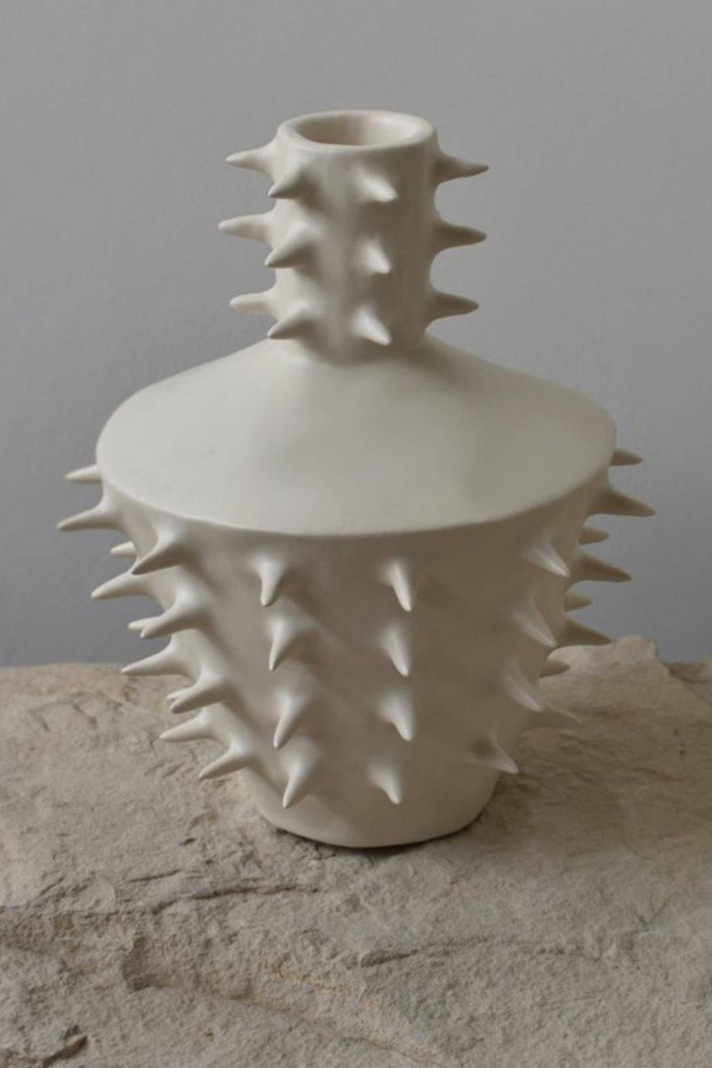 Spikes Vase III - THAT COOL LIVING