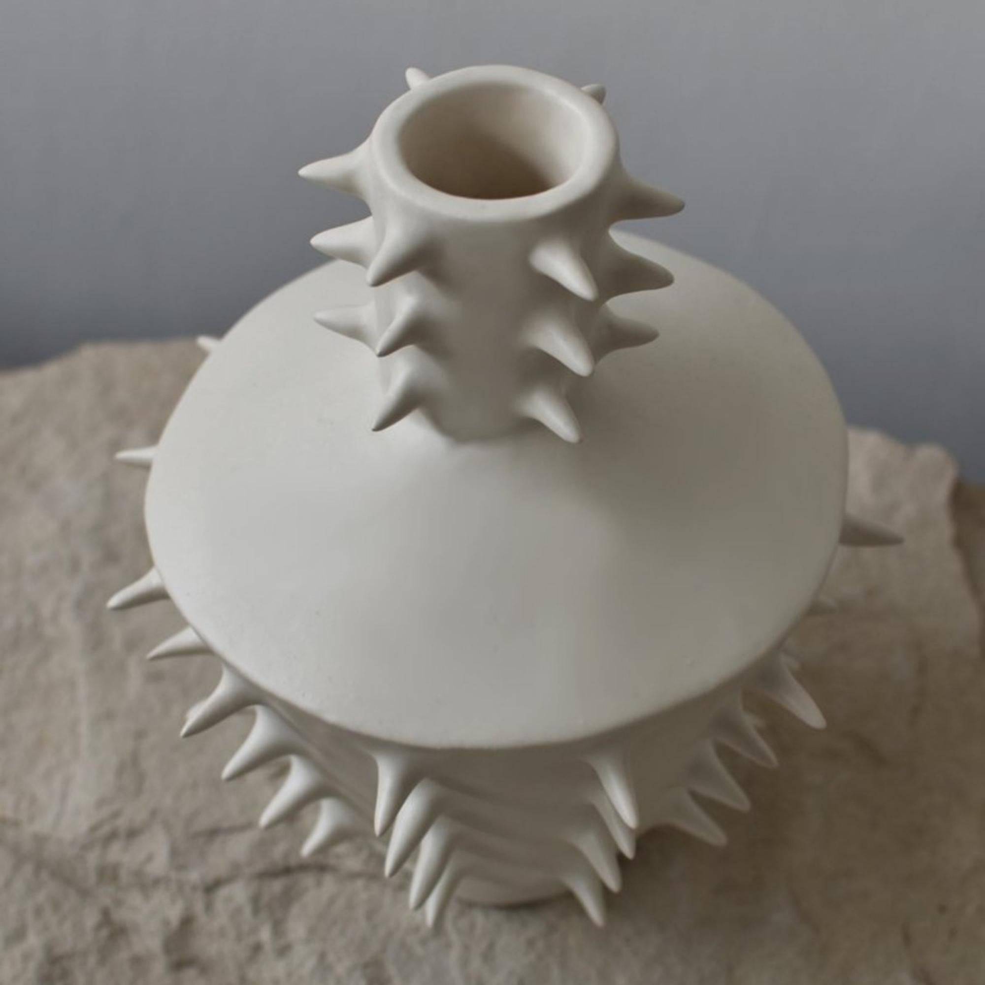 Spikes Vase III - THAT COOL LIVING