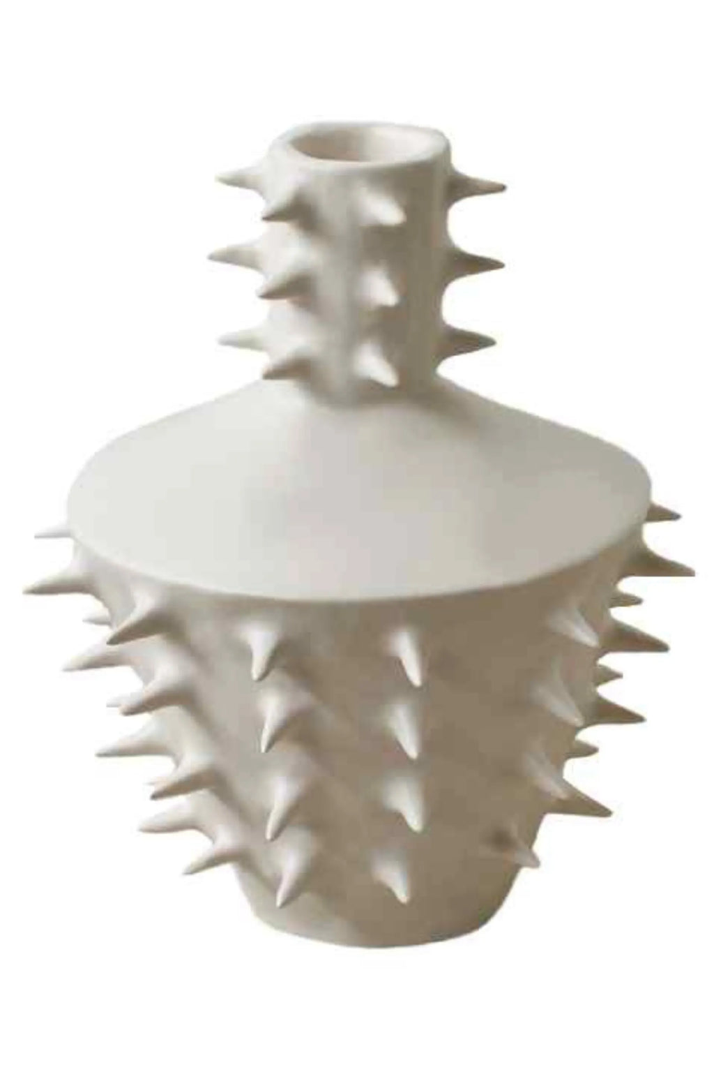 Spikes Vase III - THAT COOL LIVING