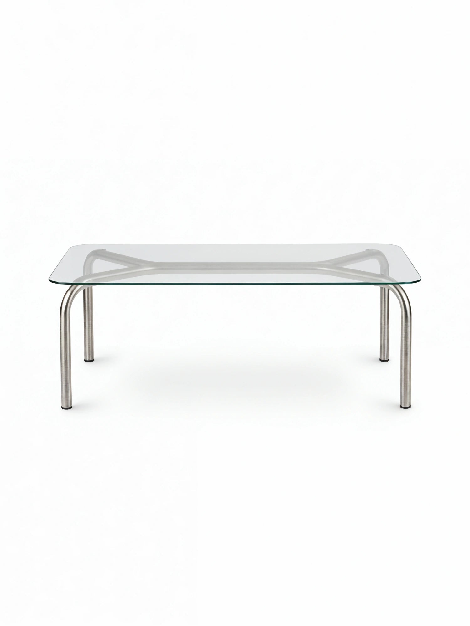 Uku Coffee Table by noo.ma - THAT COOL LIVING
