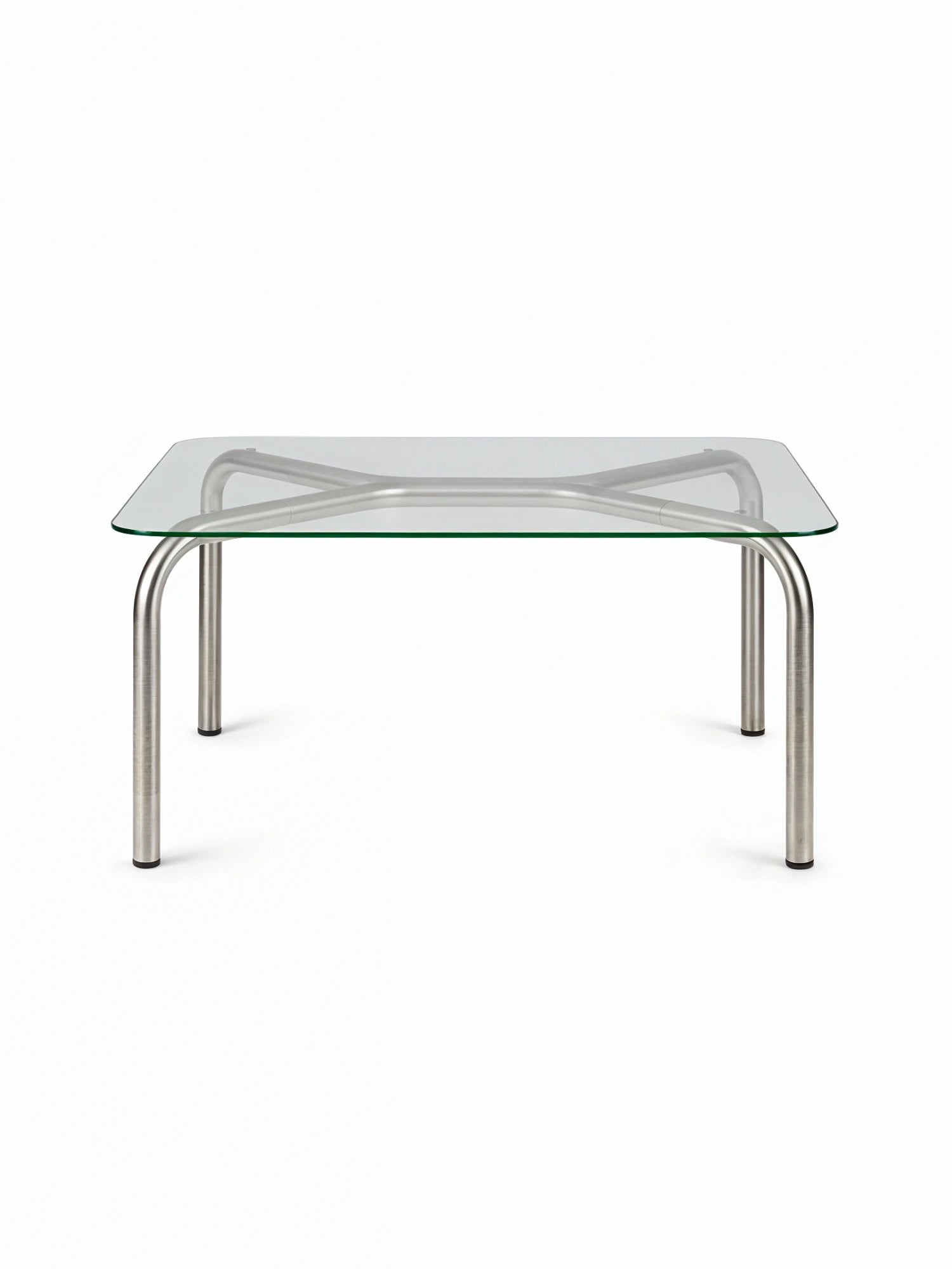 Uku Coffee Table by noo.ma - THAT COOL LIVING