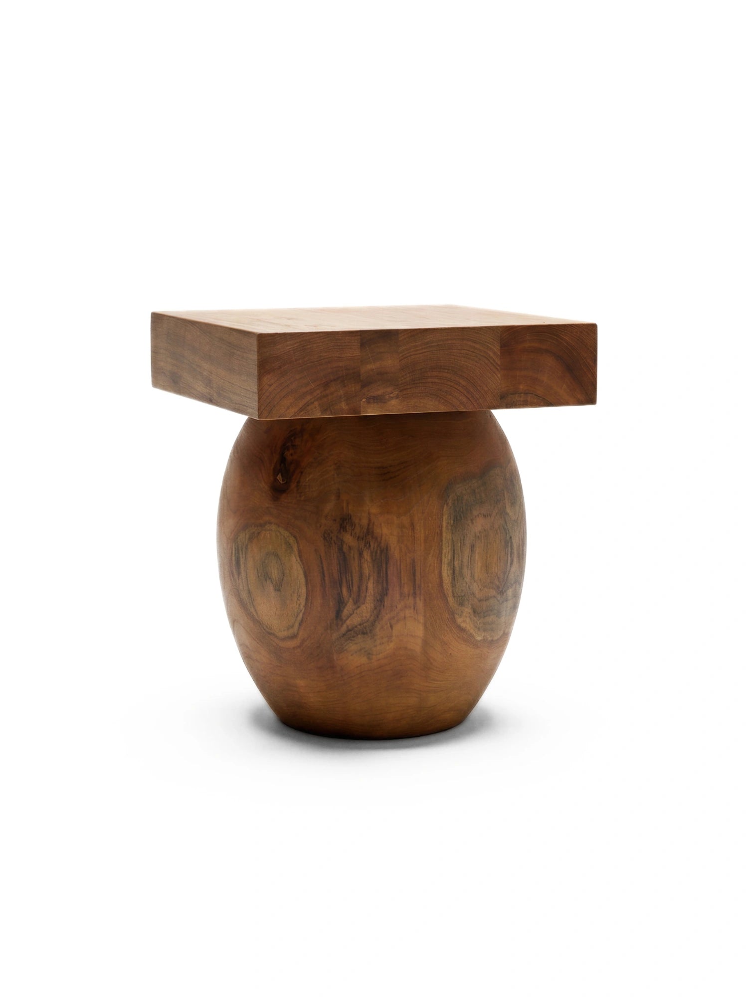 Valentina Stool by Heaps & Woods - THAT COOL LIVING