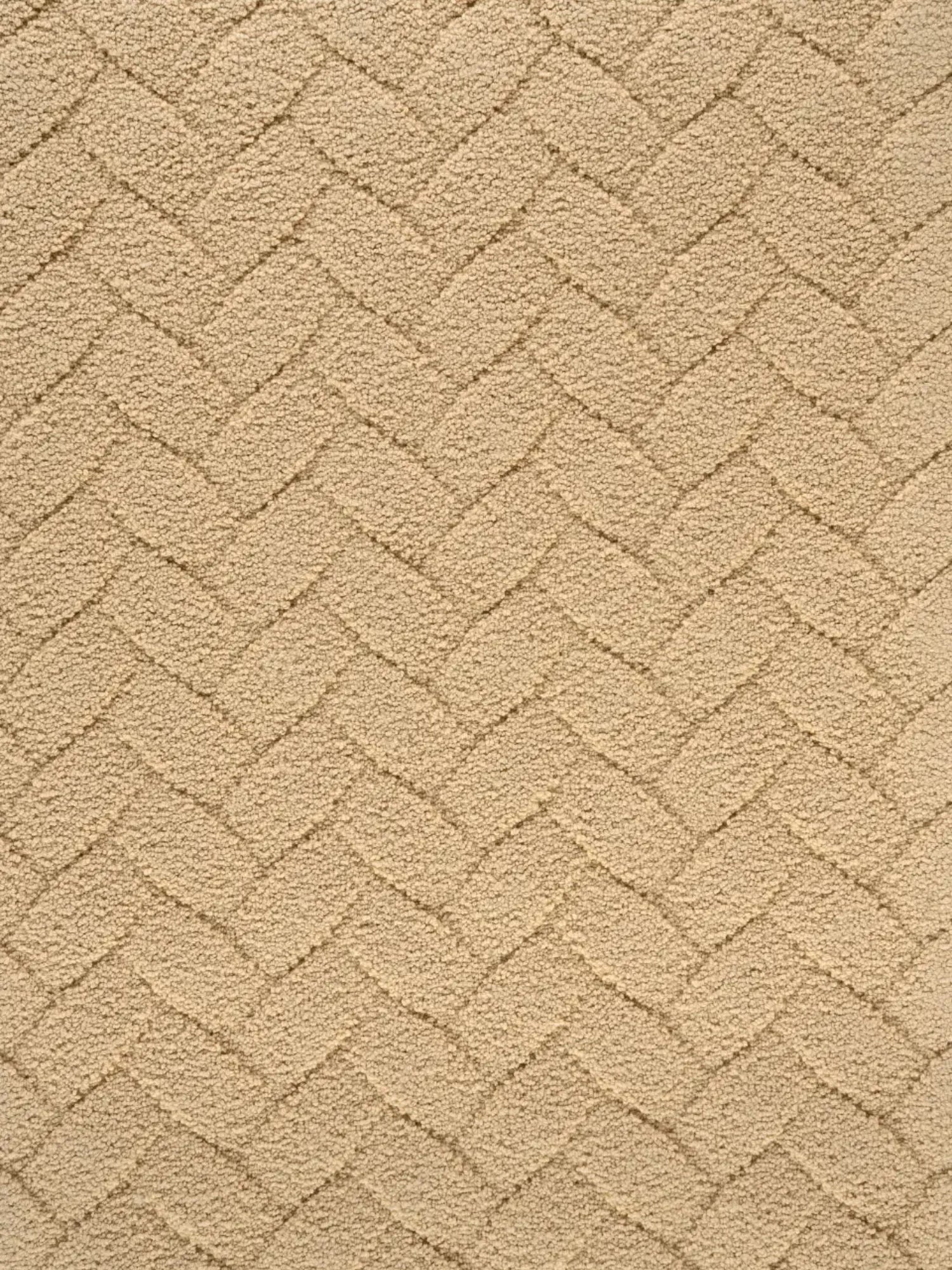 Palma Rug by alp_ - THAT COOL LIVING