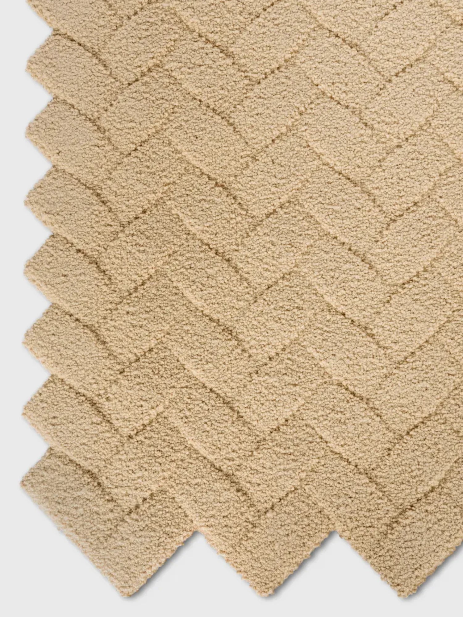 Palma Rug by alp_ - THAT COOL LIVING