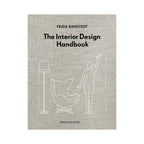 The Interior Design Handbook - THAT COOL LIVING