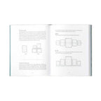 The Interior Design Handbook - THAT COOL LIVING