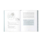 The Interior Design Handbook - THAT COOL LIVING