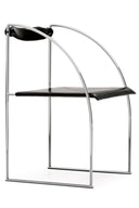 Patoz Chair - THAT COOL LIVING