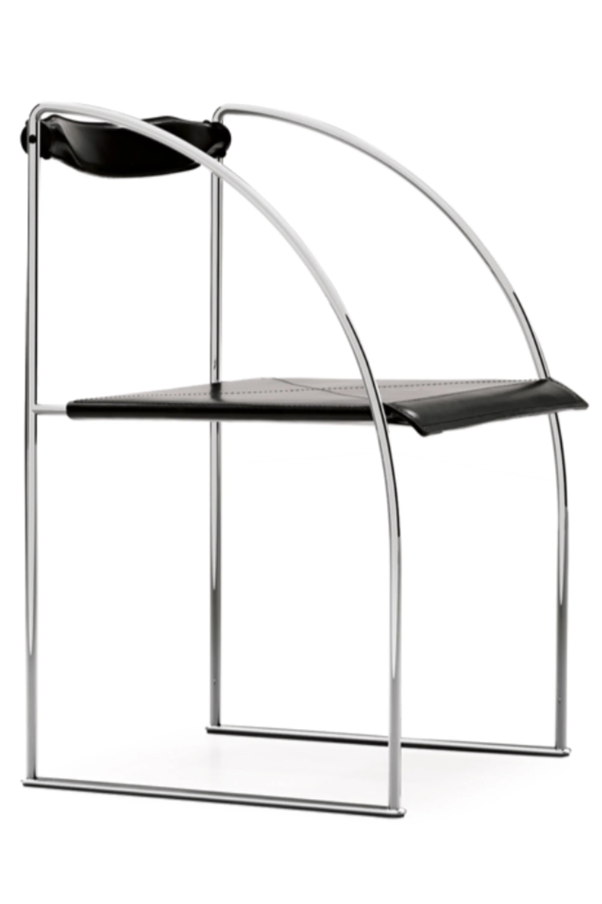 Patoz Chair - THAT COOL LIVING