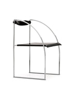 Patoz Chair