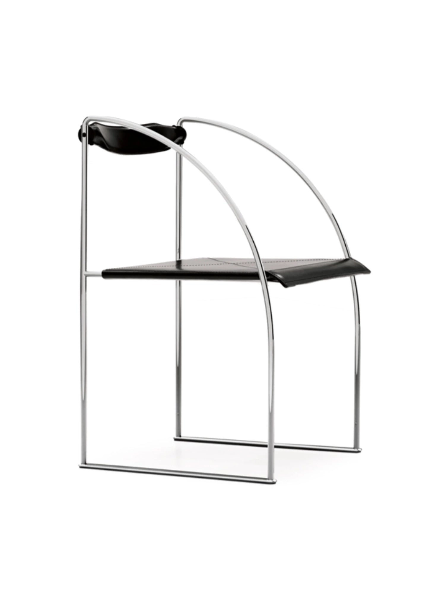 Patoz Chair