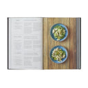 Japan – The cookbook - THAT COOL LIVING