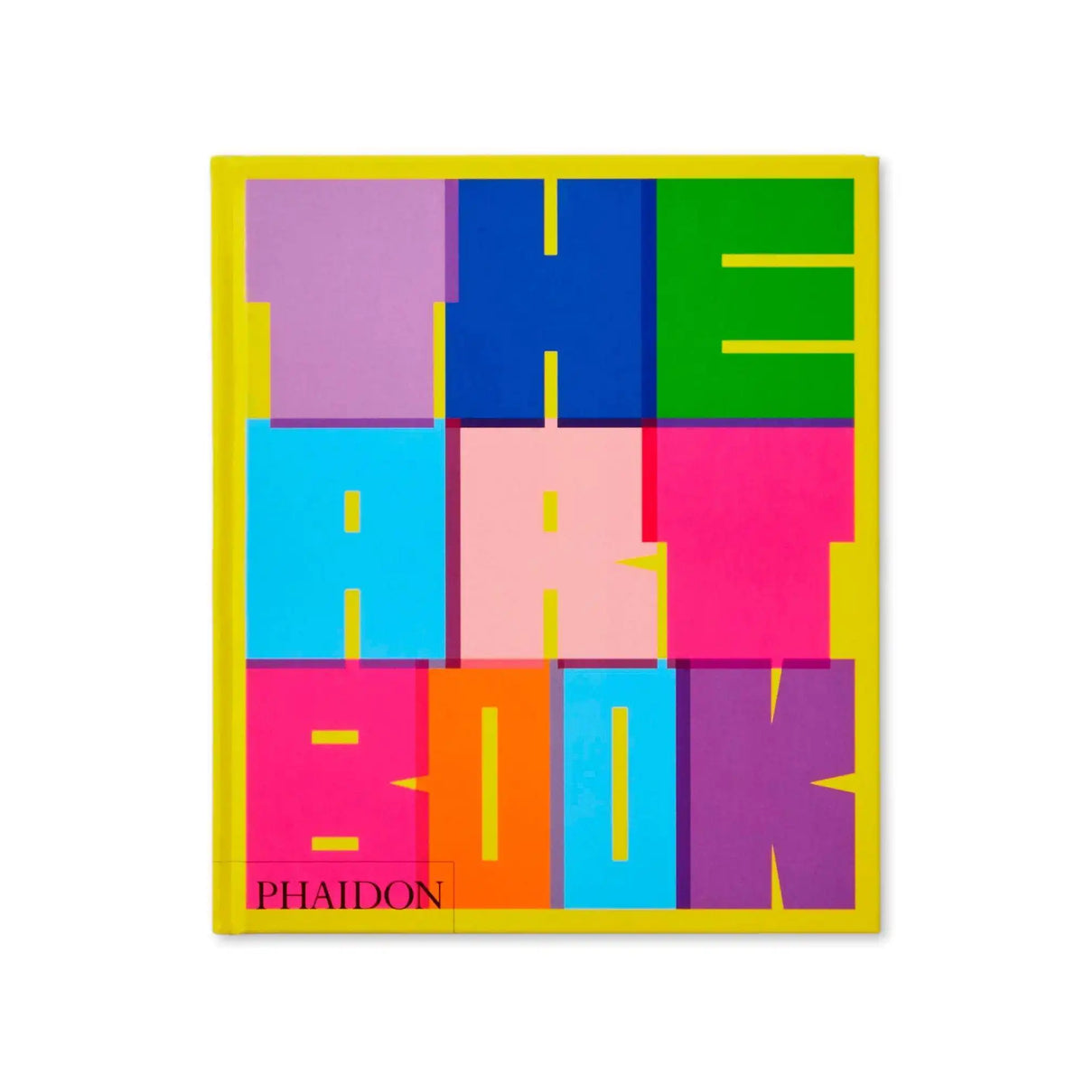 phaidon-book-default-title-the