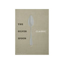 The Silver Spoon - THAT COOL LIVING