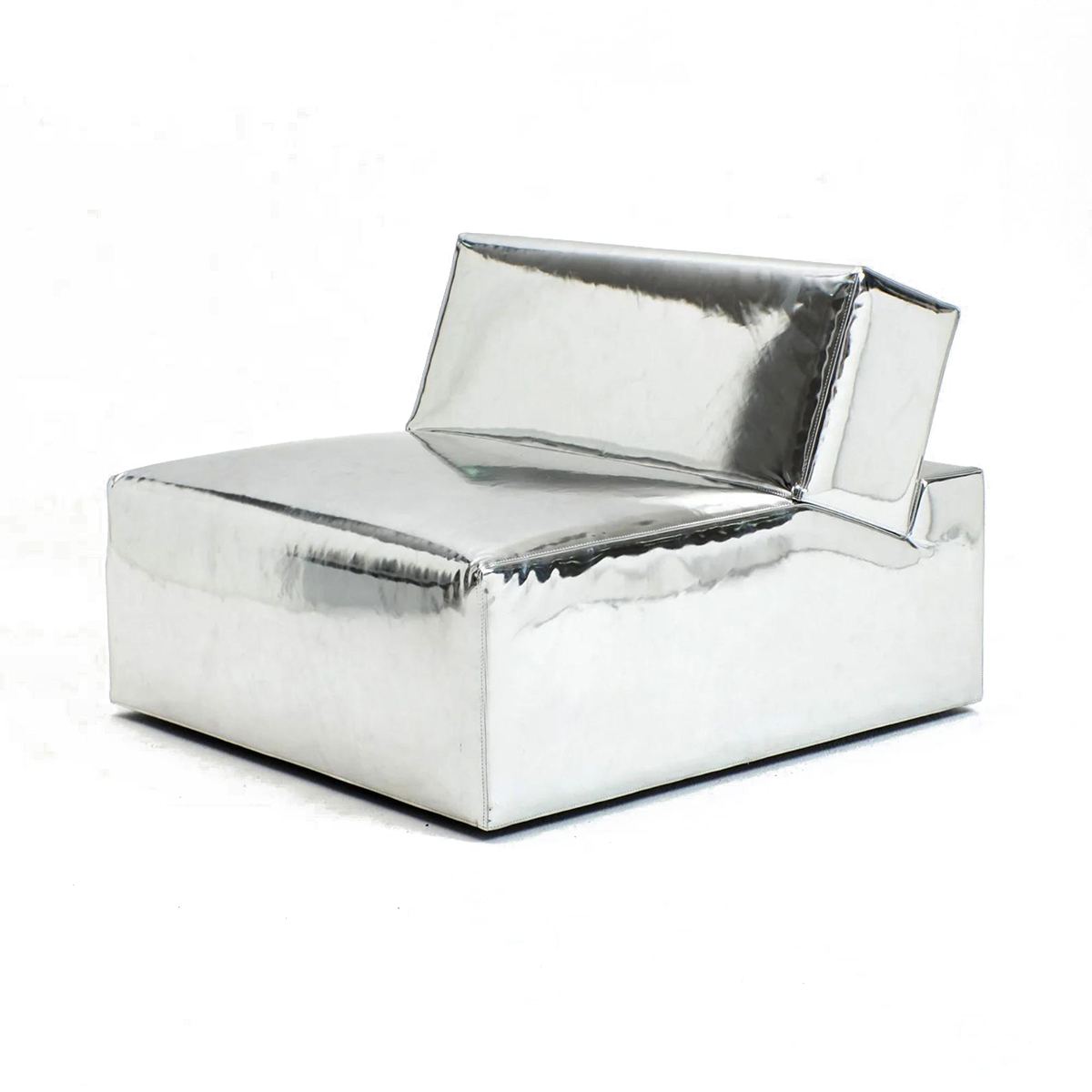 Porto Sofa Standard Module - THAT COOL LIVING