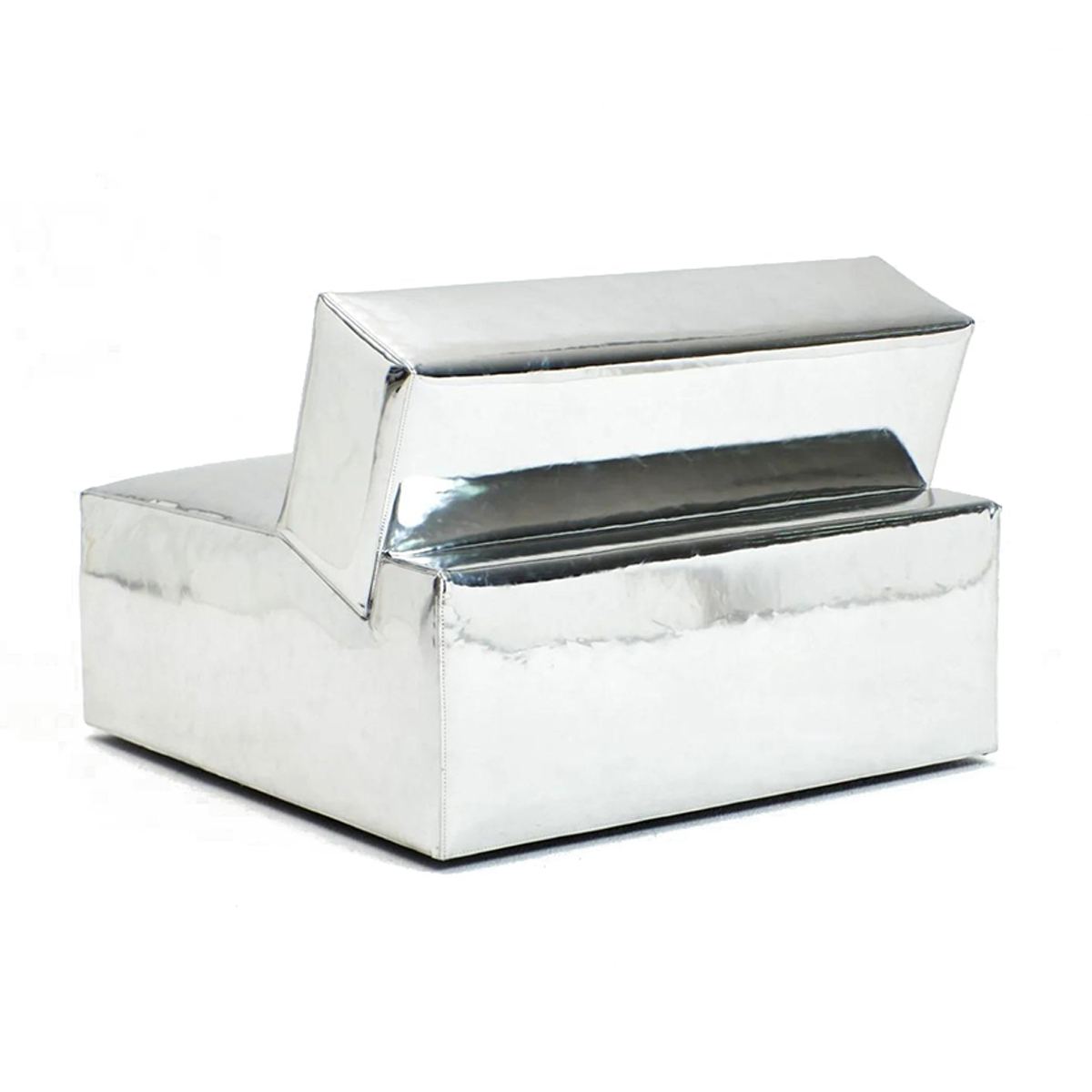 Porto Sofa Standard Module
