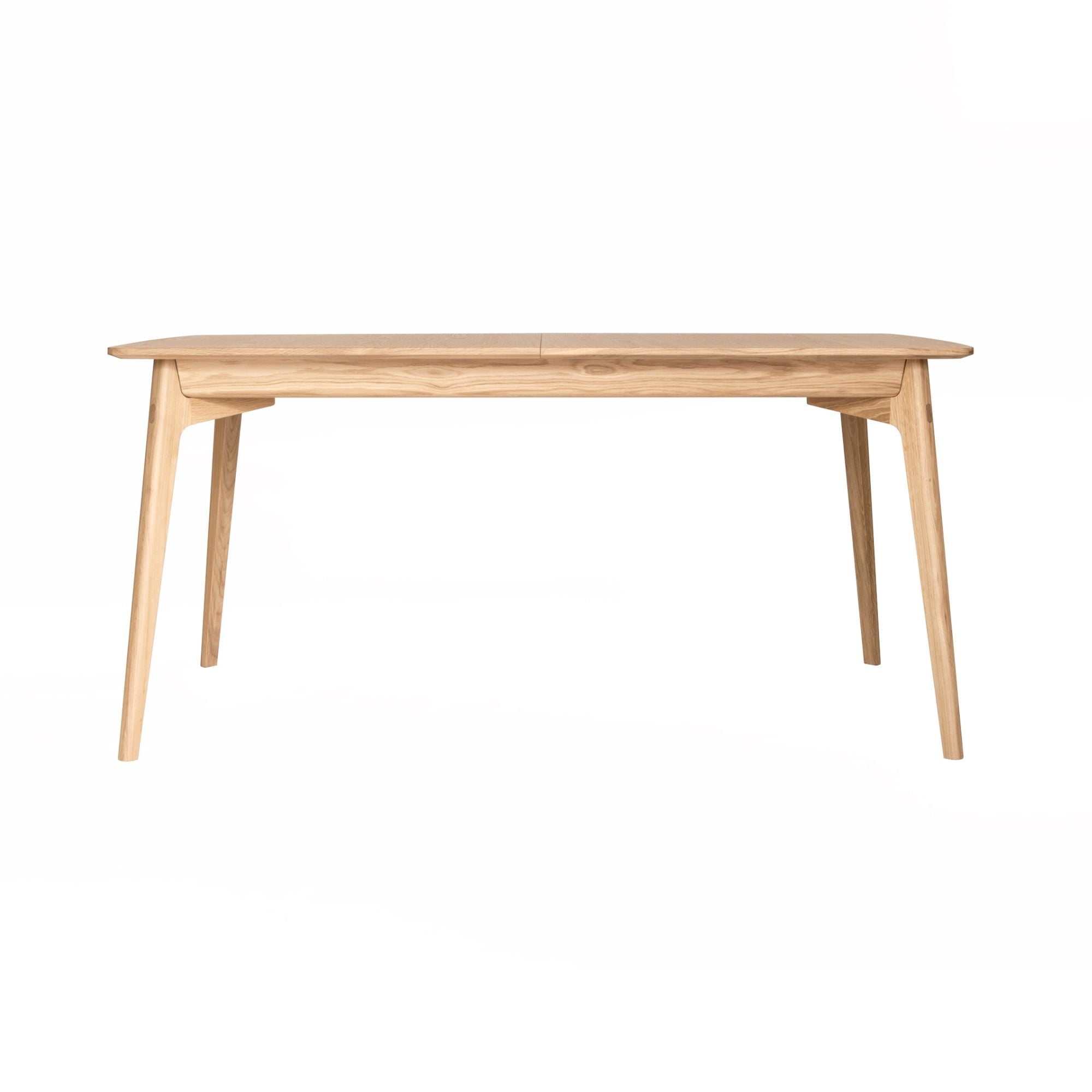 Dulwich Extending Table - THAT COOL LIVING