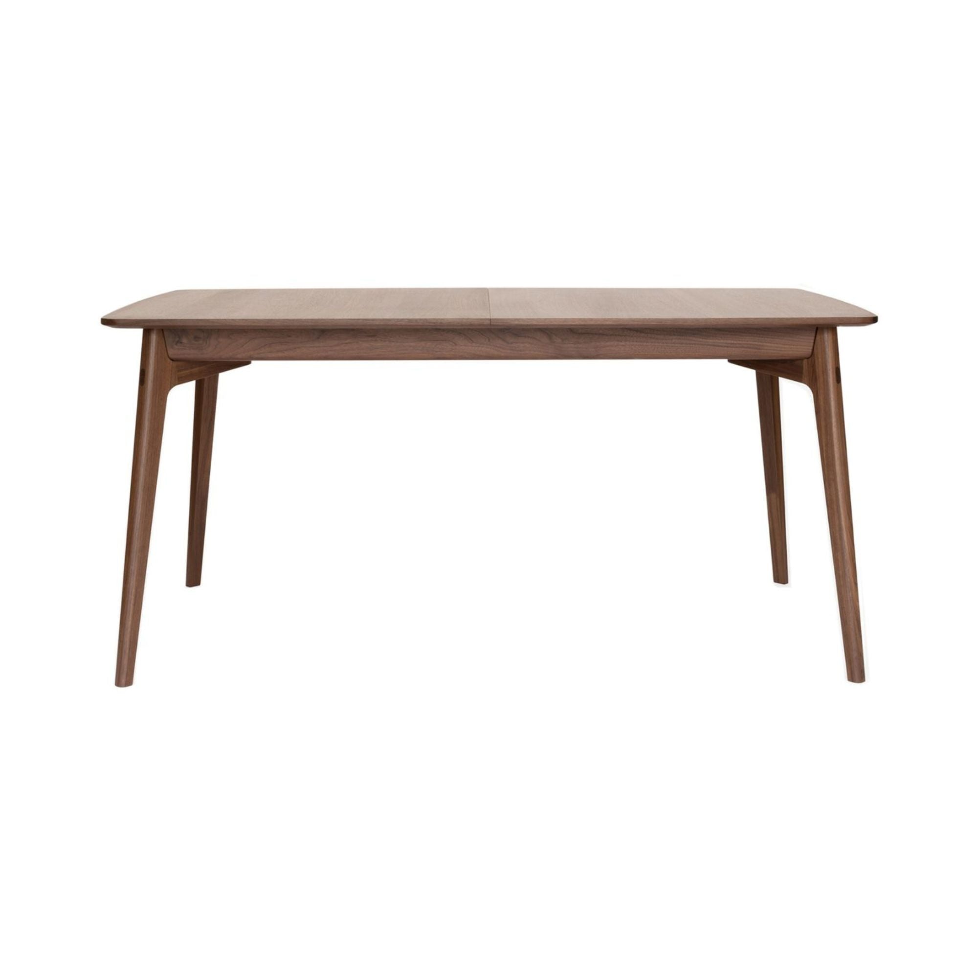Dulwich Extending Table Table Case