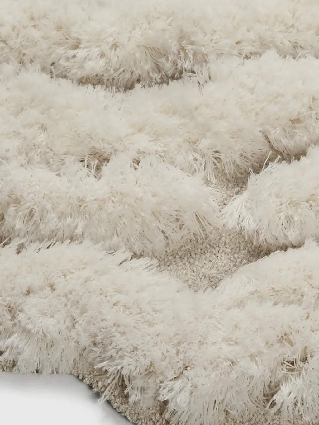 Plage Sauvage Tapestry