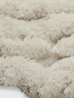 Plage Sauvage Tapestry