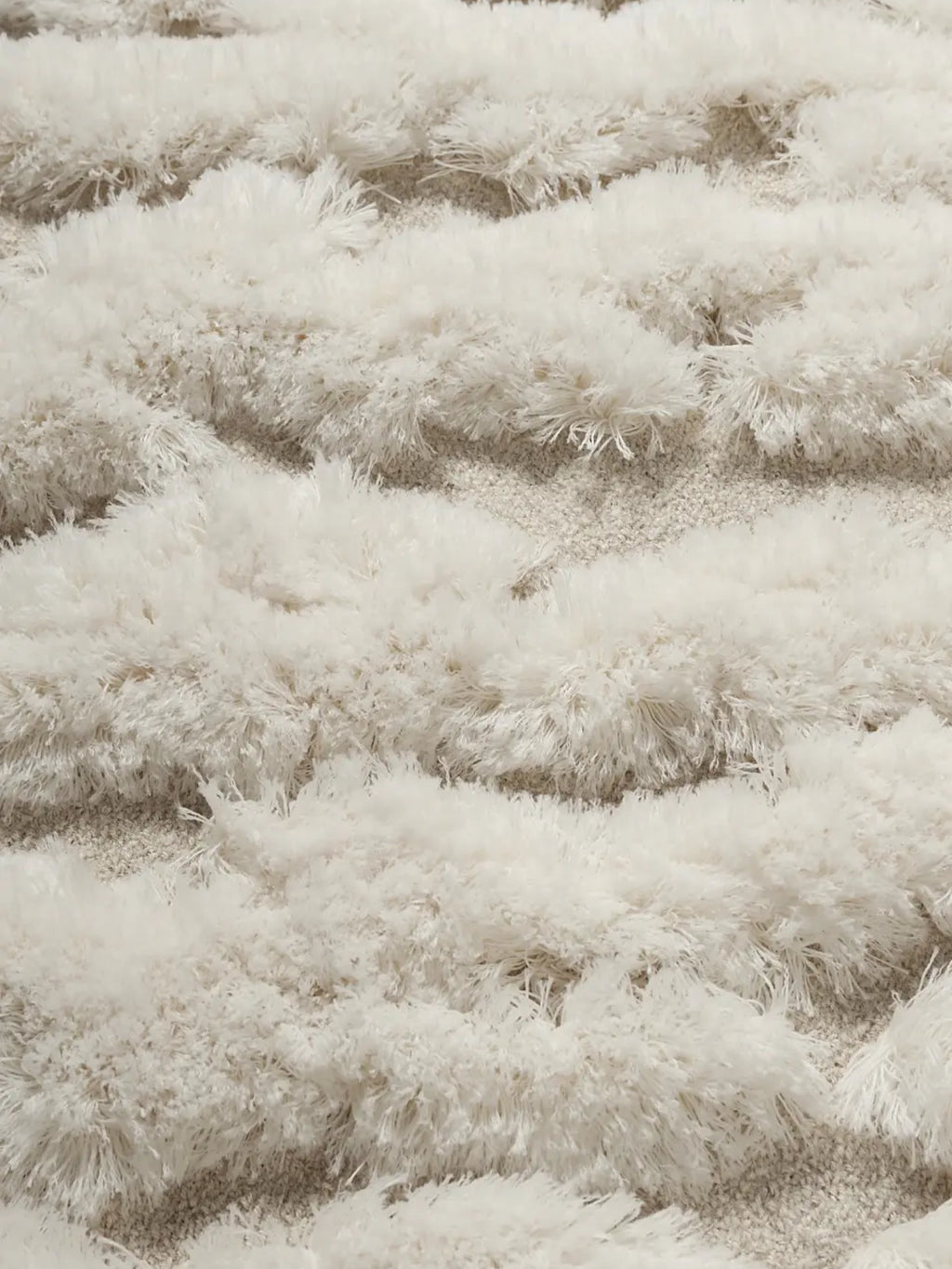 Plage Sauvage Tapestry