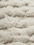 Plage Sauvage Tapestry