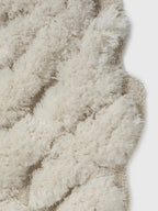 Plage Sauvage Tapestry