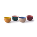 Cappucino Mug - Set of 4 - THAT COOL LIVING