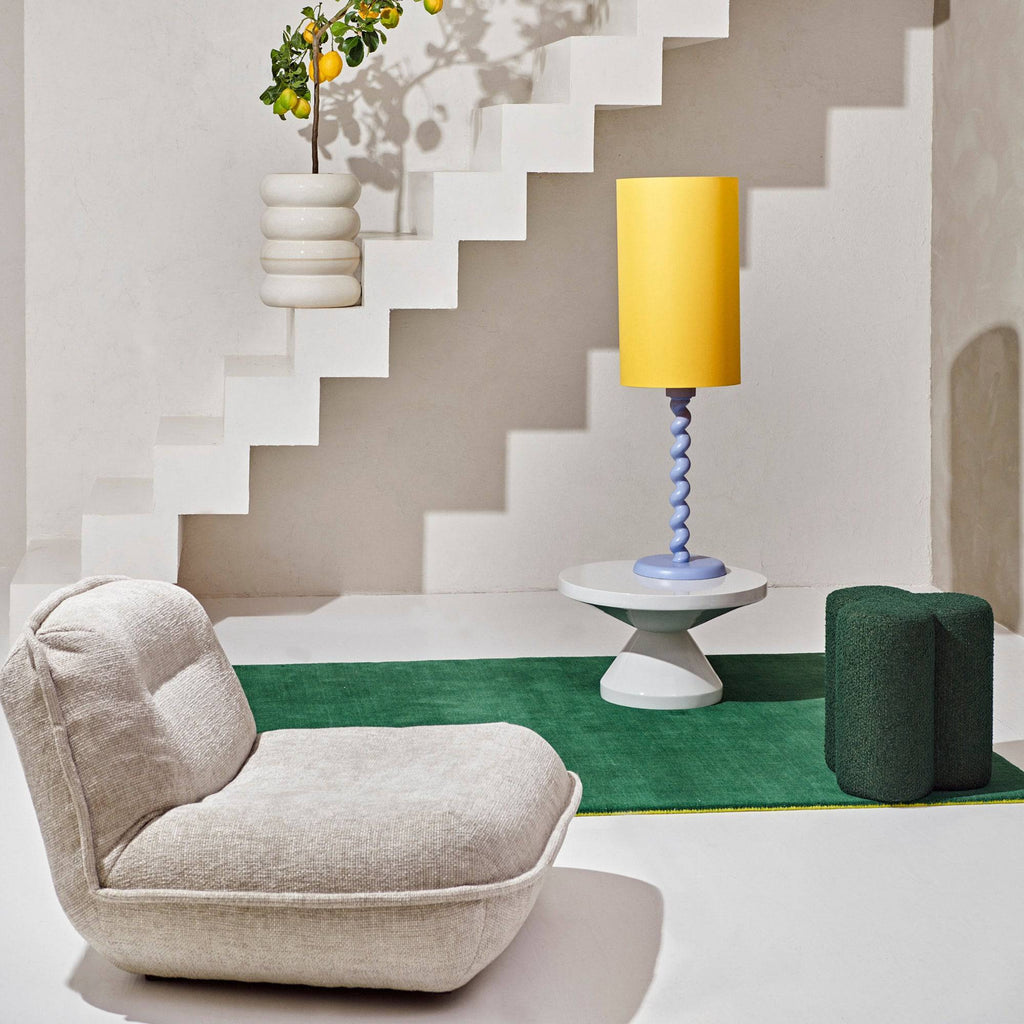 Chubby Plant Pot - THAT COOL LIVING