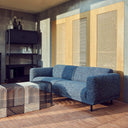 Teddy Sofa XL - THAT COOL LIVING