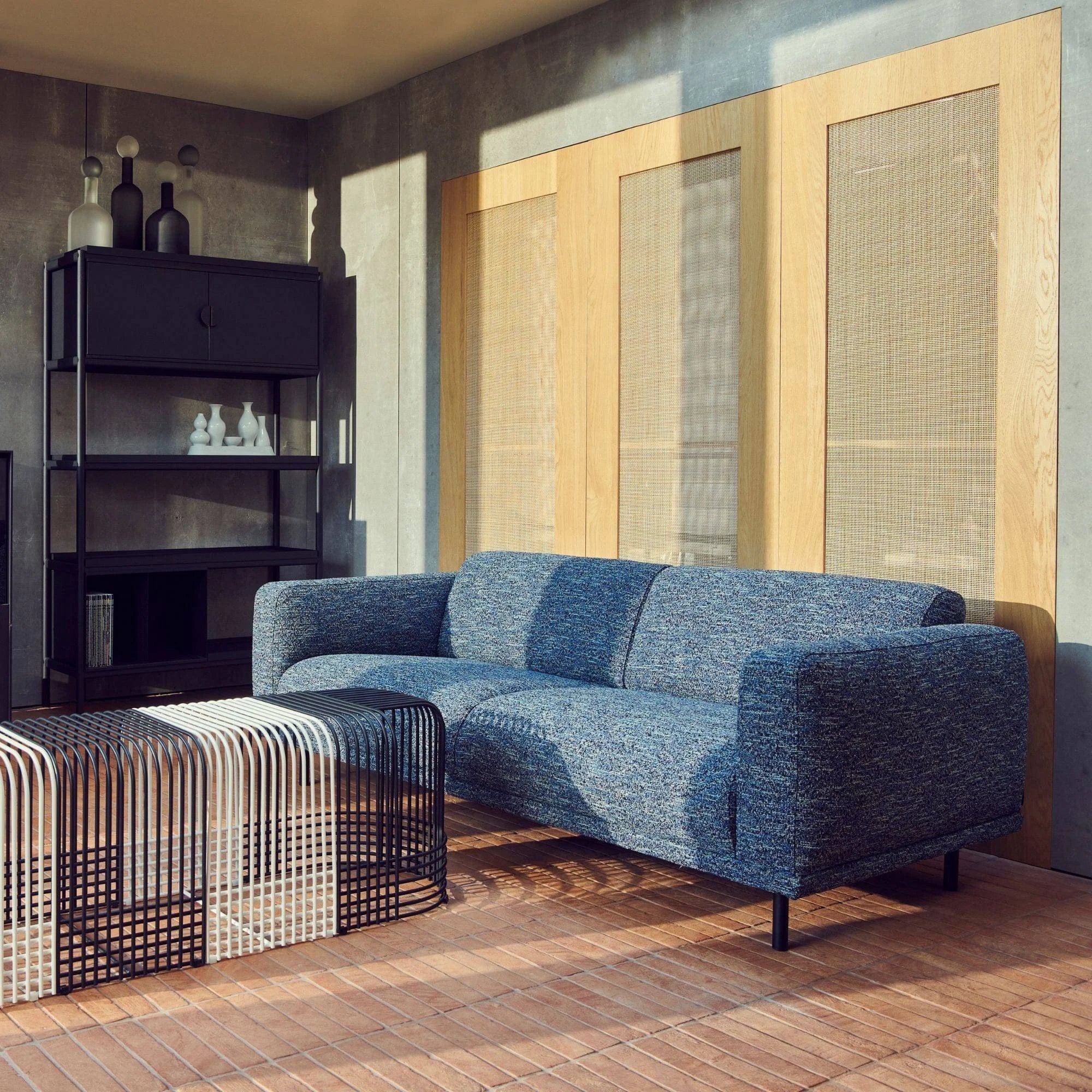 Teddy Sofa XL - THAT COOL LIVING
