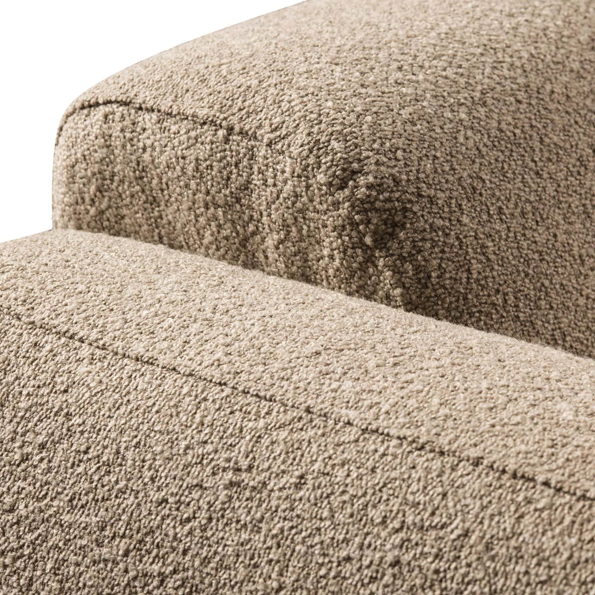 Teddy Sofa XL - THAT COOL LIVING
