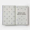 Open Portugal: The Cookbook showing vibrant dishes and recipes