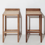 Alto Bar Stool - THAT COOL LIVING