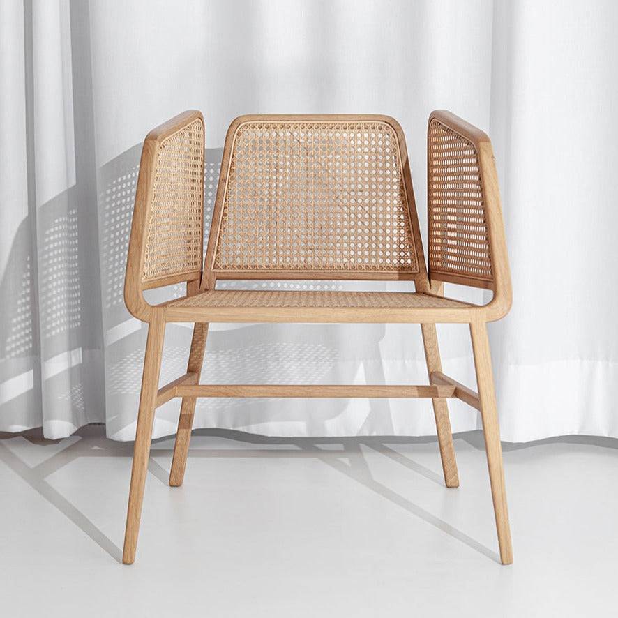 Bee Chair - THAT COOL LIVING