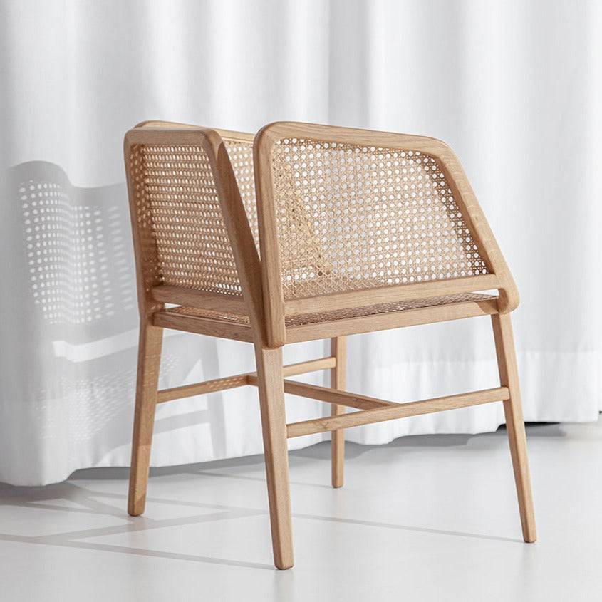Bee Chair - THAT COOL LIVING