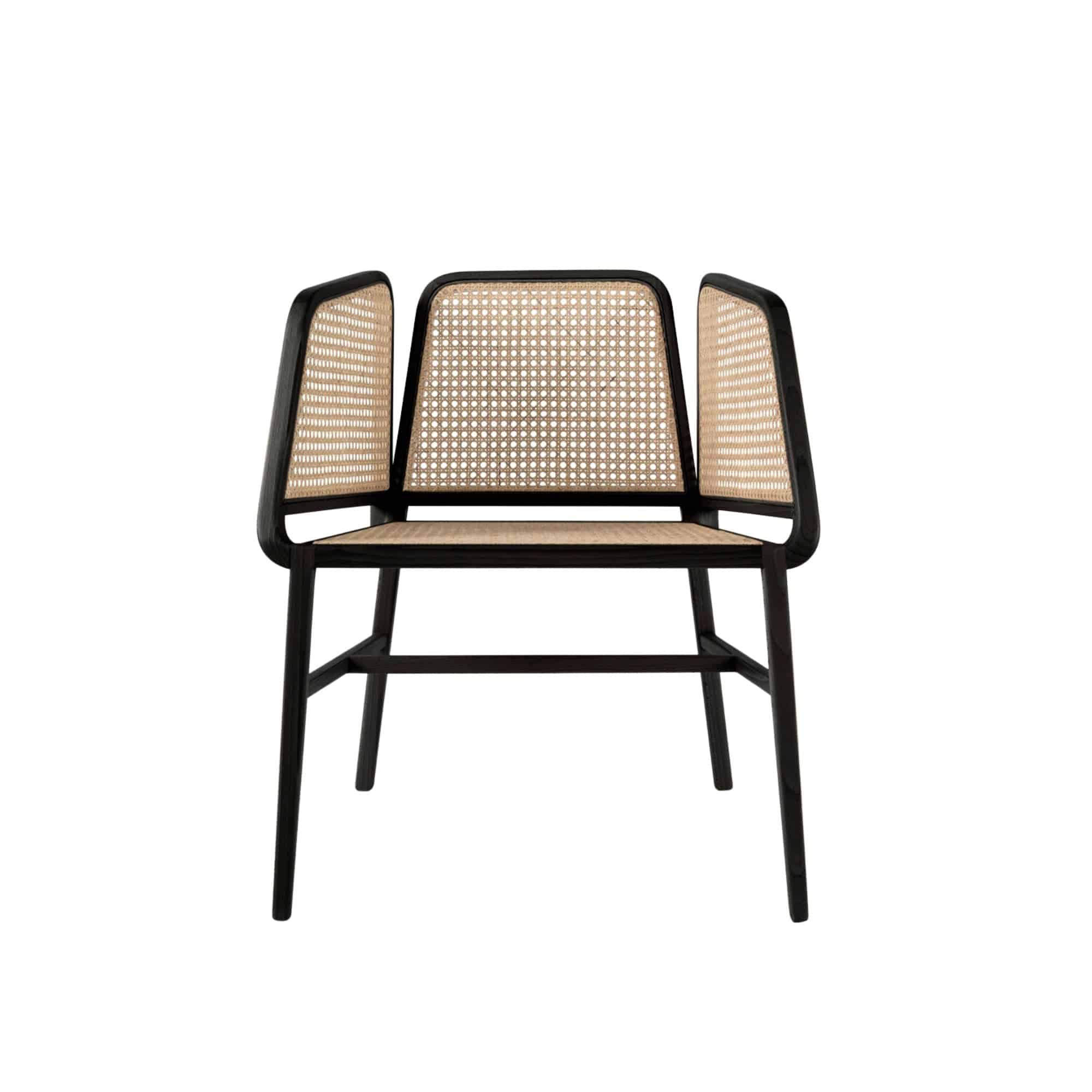 Bee Chair - THAT COOL LIVING