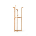 Cla Coat Rack - THAT COOL LIVING