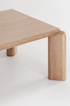 Soften Coffee Table - THAT COOL LIVING
