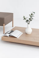 Zeus Coffee Table - THAT COOL LIVING