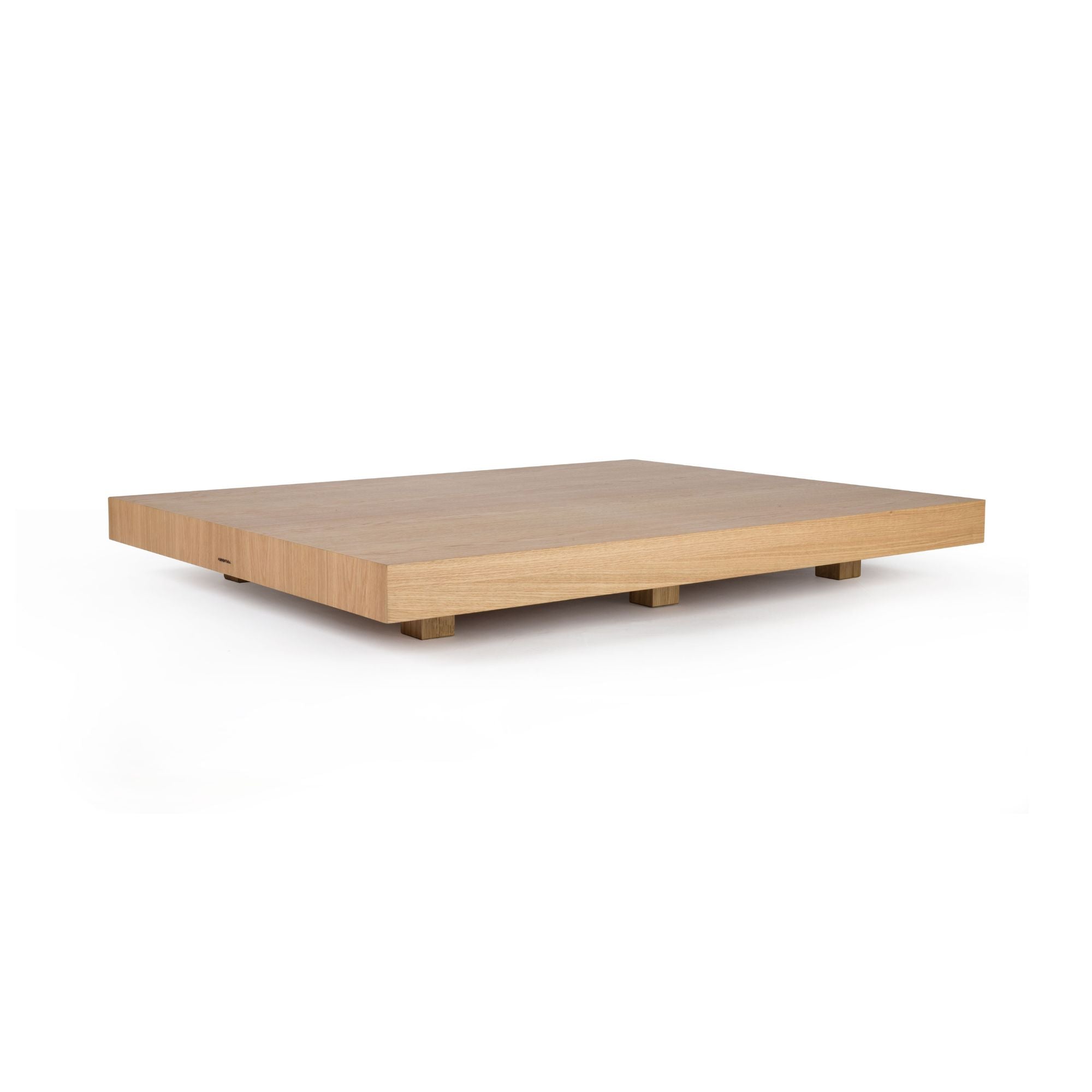 Zeus Coffee Table - THAT COOL LIVING